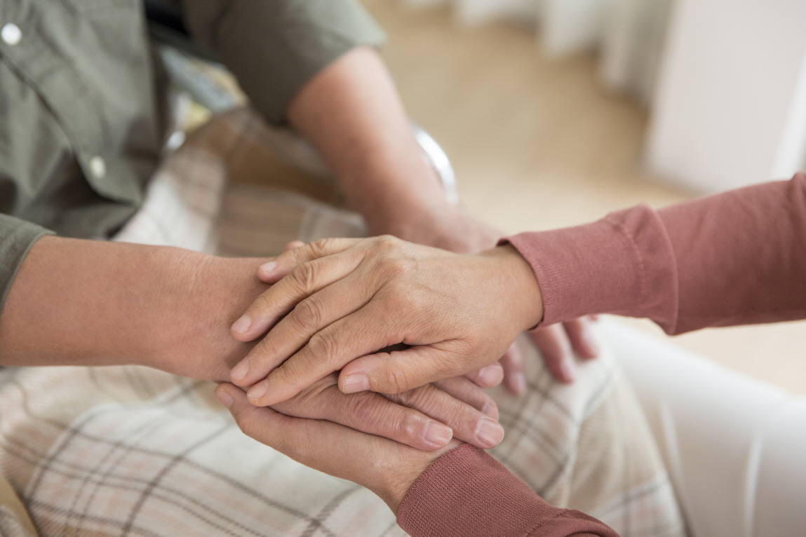 2000769928_OyS8k9MR_a237a38f511c0e6058386ccdacbf5104e119c70c.jpg 이미지크게보기