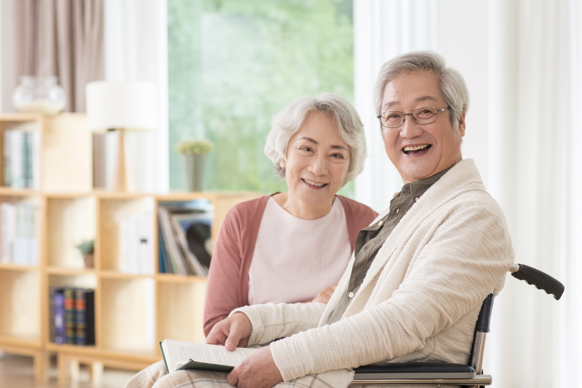 2000769928_U1GvZ9jy_98837743ff778db90889375a04d568f4c6a850c3.jpg 이미지크게보기