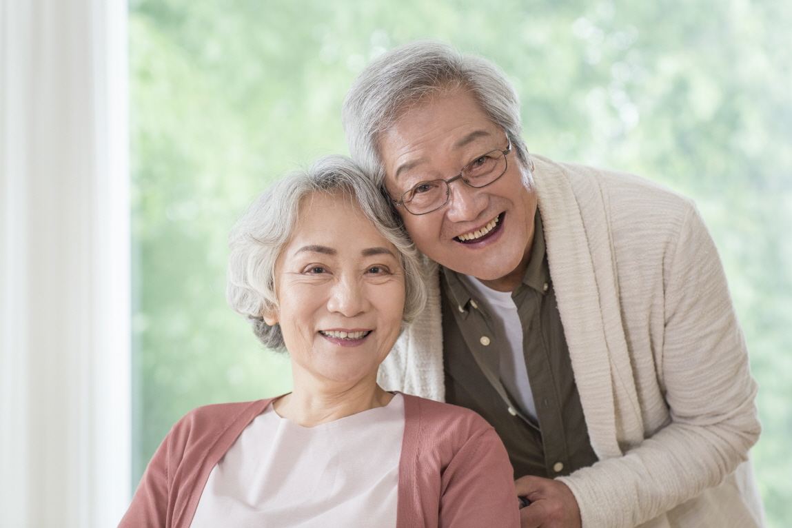 2000769928_g67aIe1z_f07ec4cb54c4b35e08076b9392245f27ea16b0cf.jpg 이미지크게보기