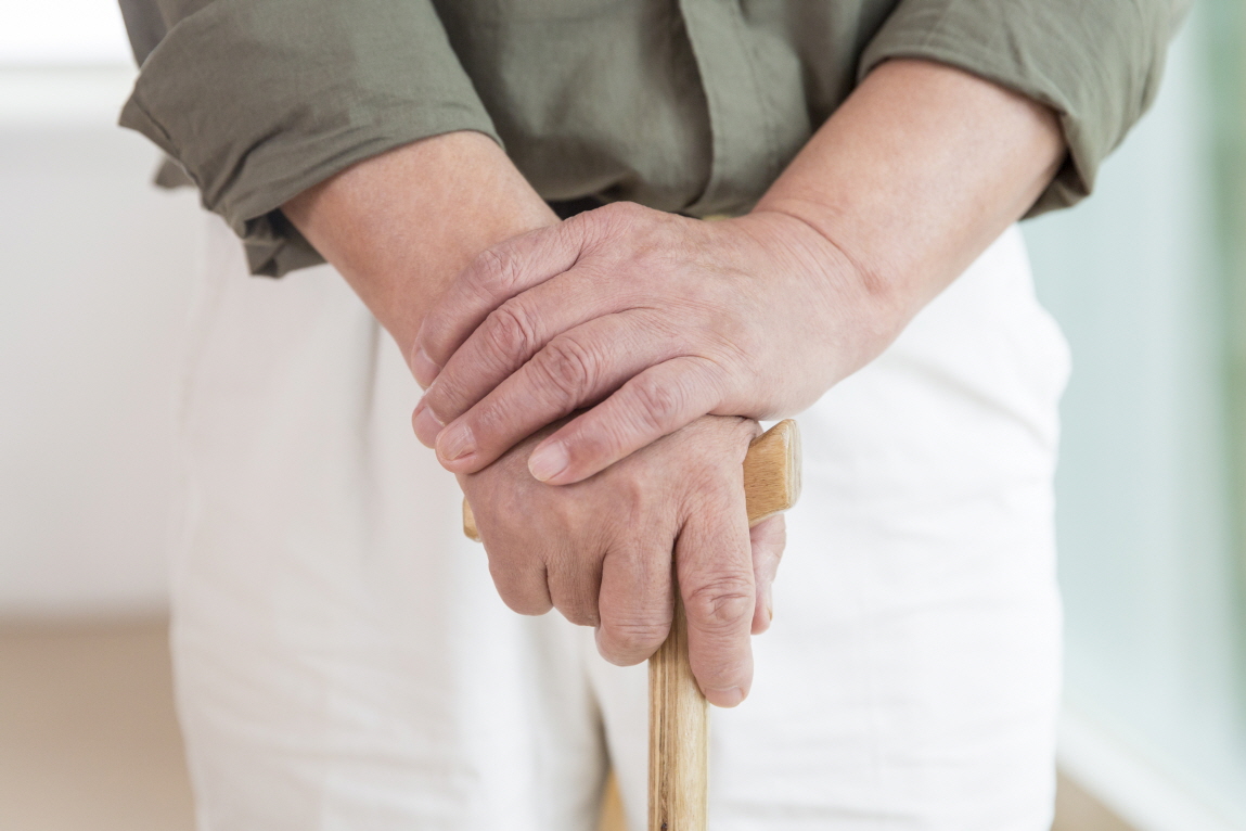 2000769928_tLwOnN25_3624e081d52b847438059aec3c17404a73178186.jpg 이미지크게보기