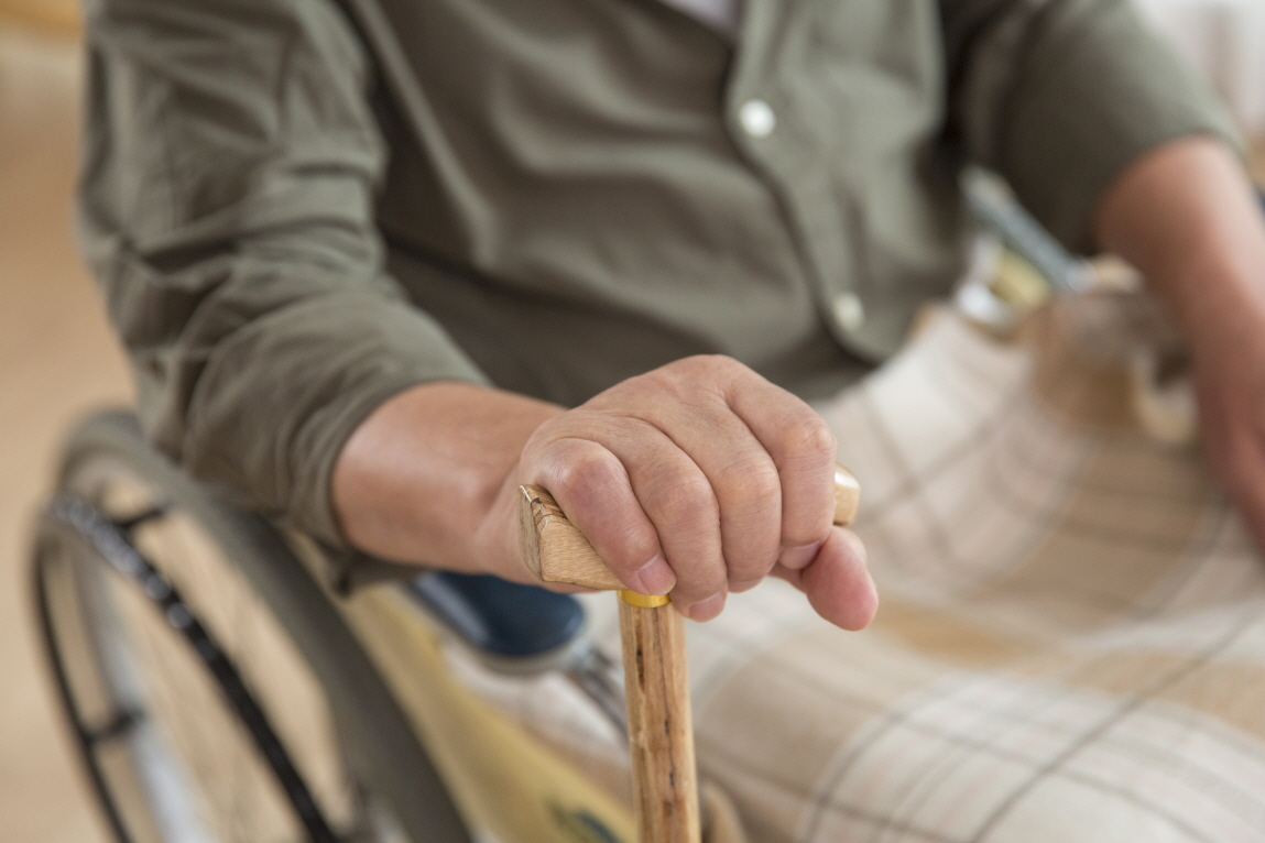 2000769928_va86qtEn_5f50b99d9660c3361836772b55109a1ecb5f9280.jpg 이미지크게보기