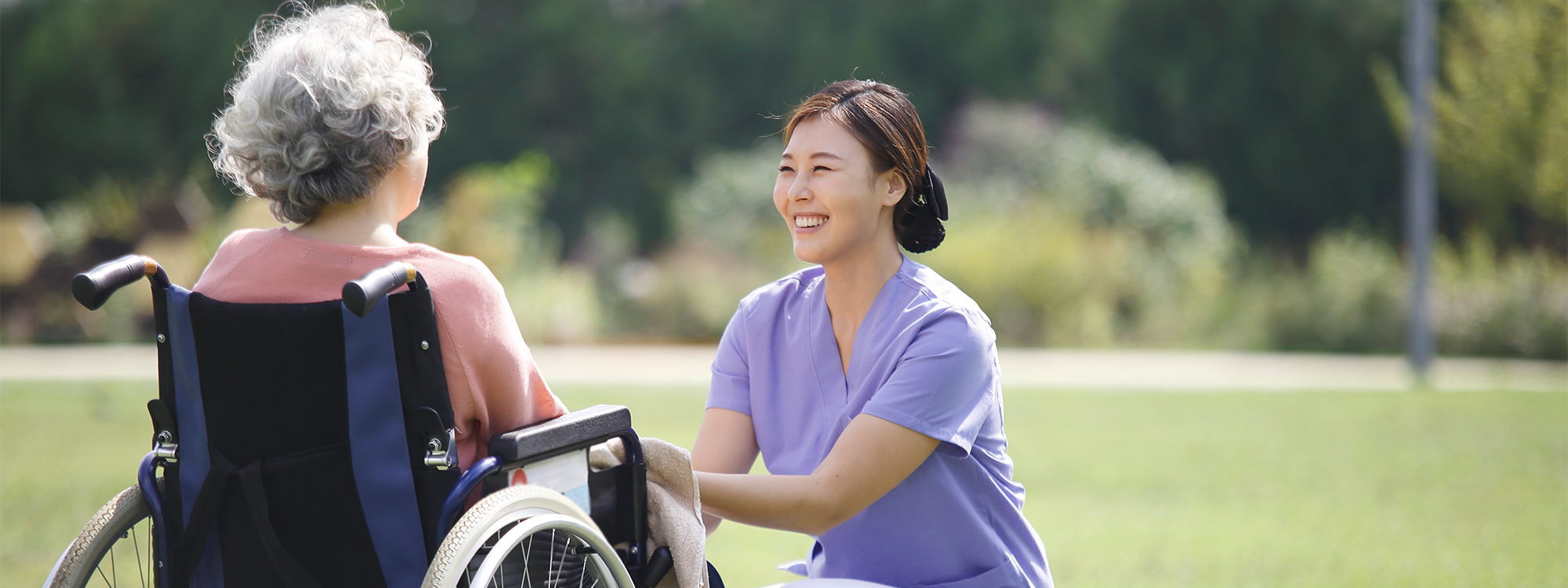 20250910162323_DUZWjs3P.jpg_carousel_원주문막방문요양_원주문막방문요양,원상철재가방문요양센터,문막방문요양,원주방문요양