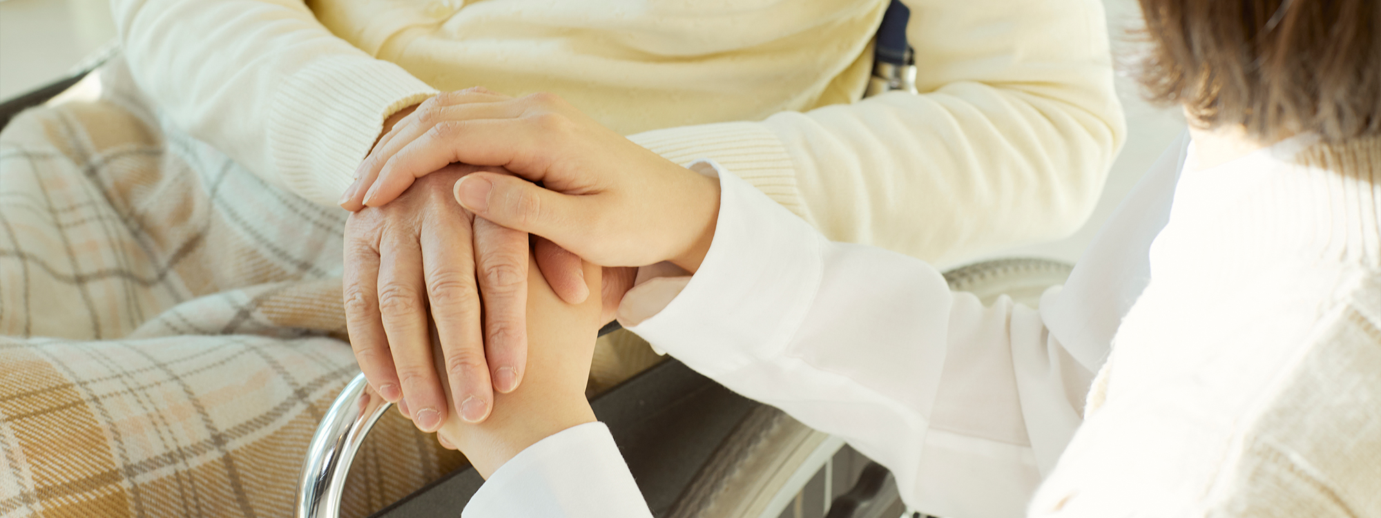 20250910162323_QcsFTECr.jpg_carousel_원주문막방문요양_원주문막방문요양,원상철재가방문요양센터,문막방문요양,원주방문요양