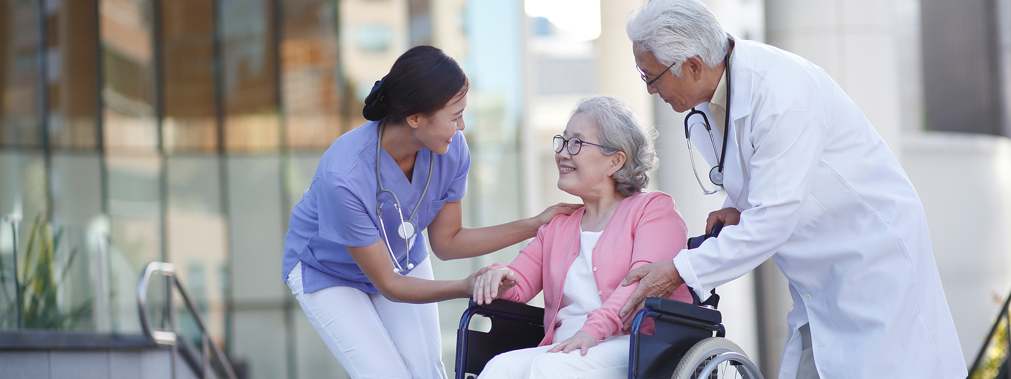 20250910162323_eS6ylTiJ.jpg_carousel_원주문막방문요양_원주문막방문요양,원상철재가방문요양센터,문막방문요양,원주방문요양