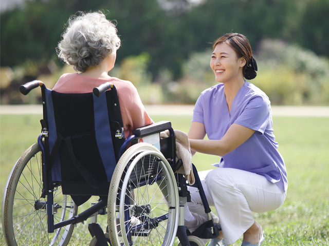 20250910162333_2xkmY1Qa.jpg_carousel_원주문막방문요양_원주문막방문요양,원상철재가방문요양센터,문막방문요양,원주방문요양