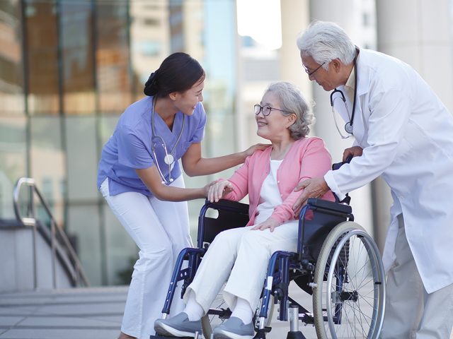 20250910162333_SdHntEzG.jpg_carousel_원주문막방문요양_원주문막방문요양,원상철재가방문요양센터,문막방문요양,원주방문요양